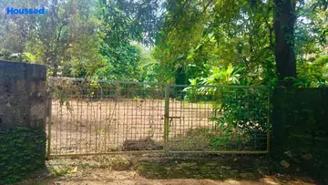 Project Image of Housing Plot/Residential Land for Resale in Nedumbassery, Kochi - Image 160984