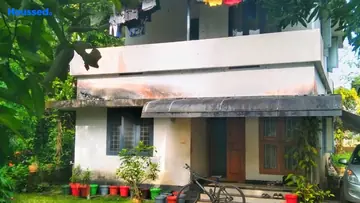 Project Image of 4 BHK House/Villa for Resale in Nedumbassery, Kochi - Image 160987