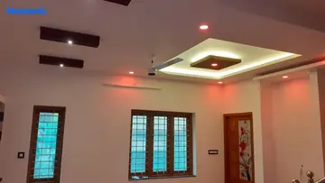Project Image of 4 BHK House/Villa for Resale in Nedumbassery, Kochi - Image 161013
