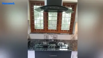 Project Image of 4 BHK House/Villa for Resale in Nedumbassery, Kochi - Image 161014