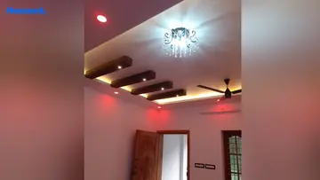Project Image of 4 BHK House/Villa for Resale in Nedumbassery, Kochi - Image 161012