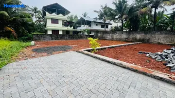 Project Image of Housing Plot/Residential Land for Resale in Aluva, Kochi - Image 161019