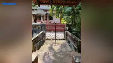 Project Image of Housing Plot/Residential Land for Resale in Saligao, Goa - Image 161021