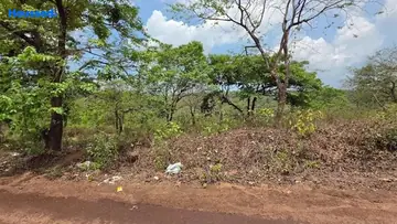 Project Image of Housing Plot/Residential Land for Resale in Kadamba Plateau, Goa - Image 161029