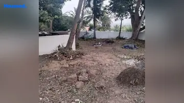 Project Image of Housing Plot/Residential Land for Resale in Guirim, Goa - Image 161045