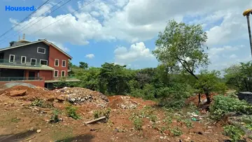 Project Image of Housing Plot/Residential Land for Resale in Kadamba Plateau, Goa - Image 161047