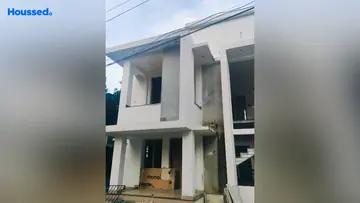 Project Image of 3 BHK House/Villa for Resale in Angamaly, Kochi - Image 161049