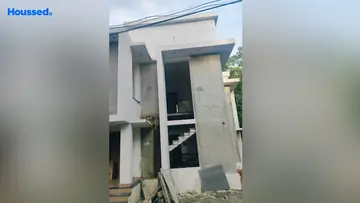 Project Image of 3 BHK House/Villa for Resale in Angamaly, Kochi - Image 161050