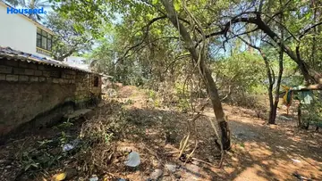 Project Image of Housing Plot/Residential Land for Resale in Mapusa, Goa - Image 161051