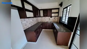 Project Image of 3 BHK Flat for Resale in Palarivattom, Kochi - Image 161053