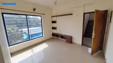 Project Image of 3 BHK Flat for Resale in Palarivattom, Kochi - Image 161054