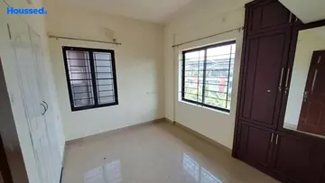 Project Image of 3 BHK Flat for Resale in Palarivattom, Kochi - Image 161057