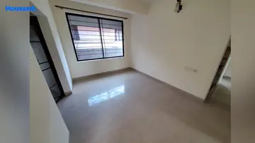 Project Image of 3 BHK Flat for Resale in Palarivattom, Kochi - Image 161055