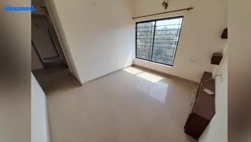 Project Image of 3 BHK Flat for Resale in Palarivattom, Kochi - Image 161052