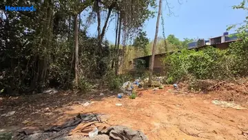 Project Image of Housing Plot/Residential Land for Resale in Corlim, Goa - Image 161068