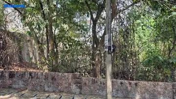Project Image of Housing Plot/Residential Land for Resale in Ribandar, Goa - Image 161071