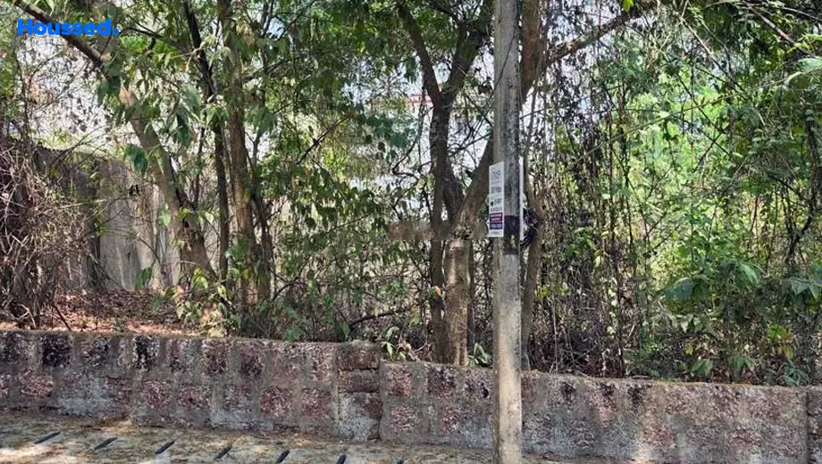 Project Image of Housing Plot/Residential Land for Resale in Ribandar - Image 161071