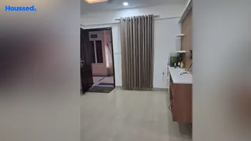 Project Image of 2 BHK Flat for Resale in Edappally, Kochi - Image 161077
