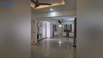 Project Image of 2 BHK Flat for Resale in Edappally, Kochi - Image 161078
