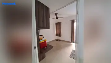 Project Image of 2 BHK Flat for Resale in Edappally, Kochi - Image 161079