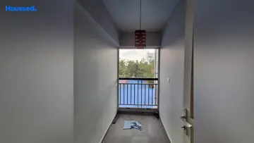 Project Image of 2 BHK Flat for Resale in Edappally, Kochi - Image 161083