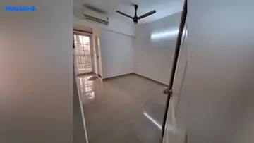 Project Image of 2 BHK Flat for Resale in Edappally, Kochi - Image 161080