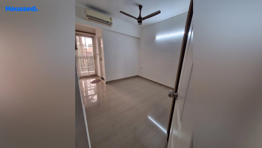Project Image of 2 BHK Flat for Resale in Edappally - Image 161080