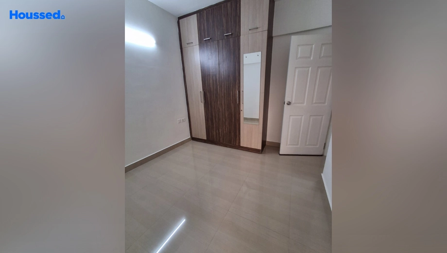 Project Image of 2 BHK Flat for Resale in Edappally - Image 161081