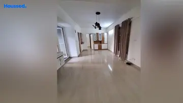 Project Image of 2 BHK Flat for Resale in Edappally, Kochi - Image 161085
