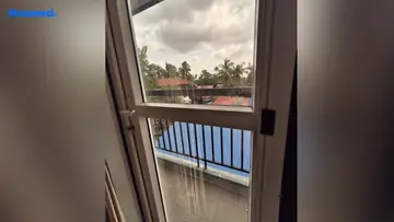 Project Image of 2 BHK Flat for Resale in Edappally, Kochi - Image 161082