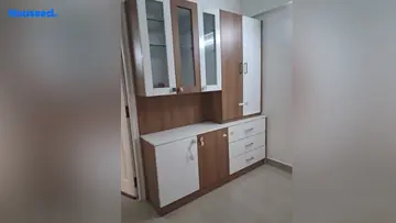 Project Image of 2 BHK Flat for Resale in Edappally, Kochi - Image 161076
