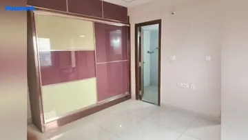 Project Image of 3 BHK Flat for Rent in Sri Sai Jewel Heights Kukatpally, Hyderabad - Image 161097