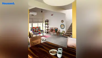 Project Image of 4 BHK House/Villa for Resale in Aluva, Kochi - Image 161101