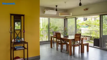 Project Image of 4 BHK House/Villa for Resale in Aluva, Kochi - Image 161100