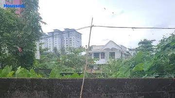 Project Image of Housing Plot/Residential Land for Resale in Palarivattom, Kochi - Image 161104