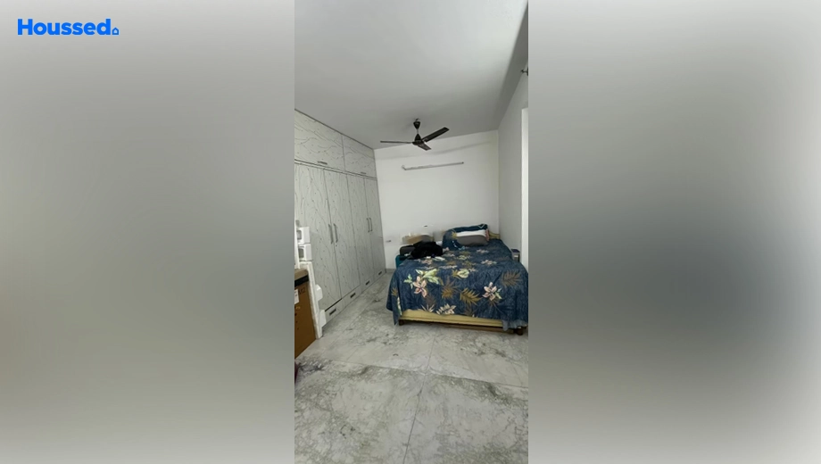 Project Image of 3 BHK Flat for Resale in Aditya Empress Towers, Shaikpet - Image 161118