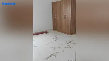 Project Image of 3 BHK Flat for Rent in Kothaguda, Hyderabad - Image 161107