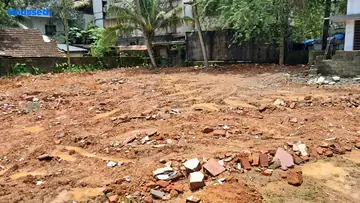Project Image of Commercial Land for Resale in Kadavanthra, Kochi - Image 161106