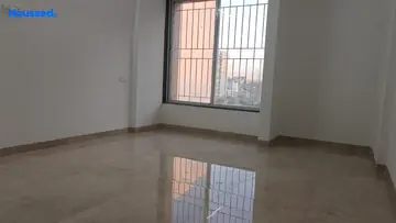 Project Image of 3 BHK Flat for Rent in Siddhi The Address Moshi, Pune - Image 161114