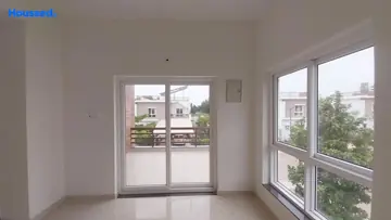 Project Image of 3 BHK House/Villa for Resale in Tripura Landmark 4 Bowrampet, Hyderabad - Image 161136