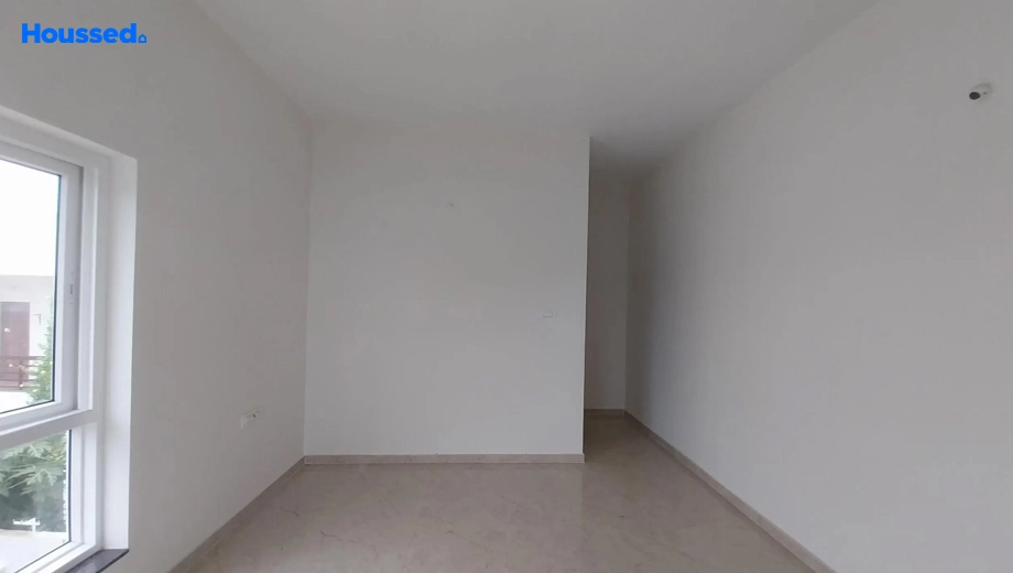 Project Image of 3 BHK House/Villa for Resale in Tripura Landmark 4, Bowrampet - Image 161141