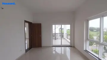 Project Image of 3 BHK House/Villa for Resale in Tripura Landmark 4 Bowrampet, Hyderabad - Image 161142