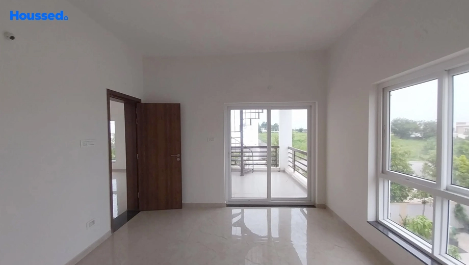 Project Image of 3 BHK House/Villa for Resale in Tripura Landmark 4, Bowrampet - Image 161142