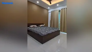 Project Image of 3 BHK Flat for Rent in Marine Drive, Kochi - Image 161530