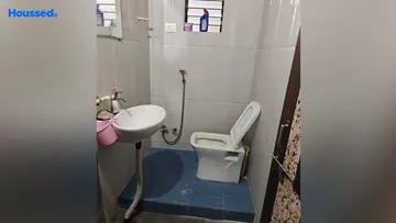 Project Image of 3 BHK Flat for Resale in Hazaripahad, Nagpur - Image 161163
