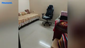 Project Image of 3 BHK Flat for Resale in Hazaripahad, Nagpur - Image 161167