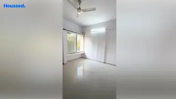 Project Image of 3 BHK Flat for Rent in Bharat Nagar, Nagpur - Image 161155
