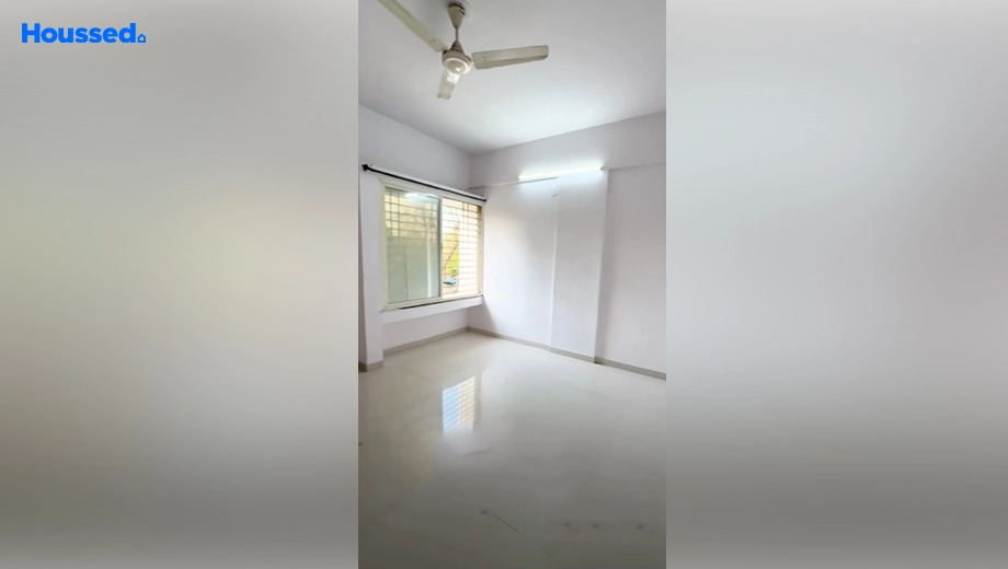 Project Image of 3 BHK Un-Furnished Flat for Rent in Bharat Nagar - Image 161155