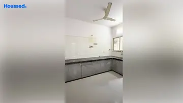 Project Image of 3 BHK Flat for Rent in Bharat Nagar, Nagpur - Image 161157