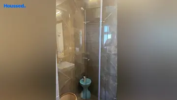Project Image of 3 BHK Flat for Resale in Koncept The Botanika Gachibowli, Hyderabad - Image 161171